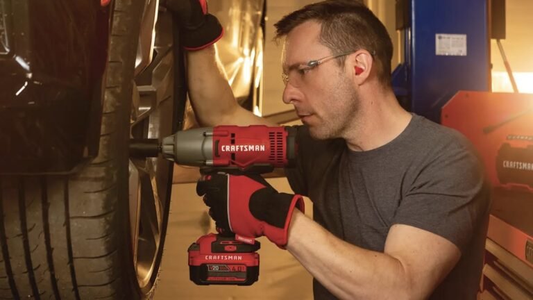 Can You Use Craftsman Batteries On DeWalt Tools?