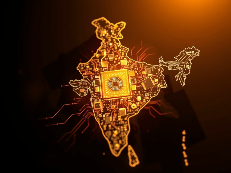 Zoho halts $700M semiconductor plan