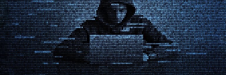 Co-op instructs staff to be wary of lurking hackers Co-op instructs staff to be wary of lurking hackers