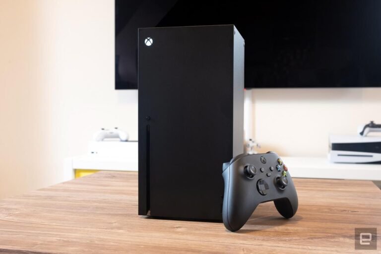 Microsoft just increased all Xbox prices: Grab one before the hikes go into effect