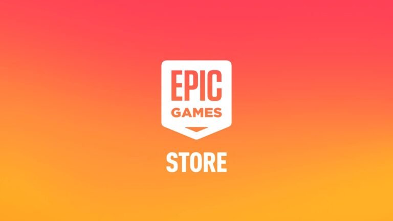 Epic Games to launch webshops for developers