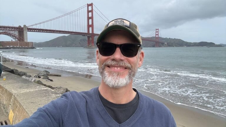 Jobs roundup: May 2025 | Stainless Games appoints Ben Gunstone as CEO