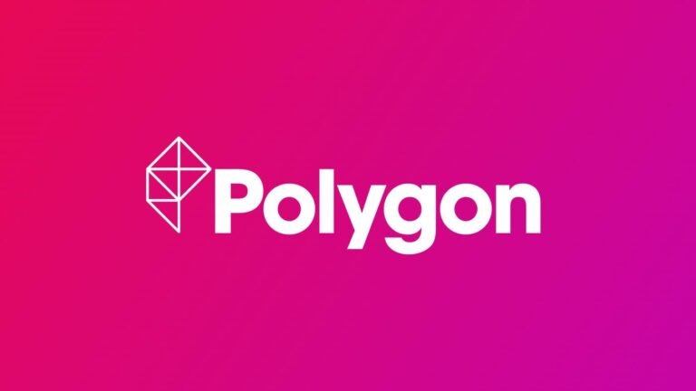 Polygon sold to Valnet, editorial staff hit with layoffs