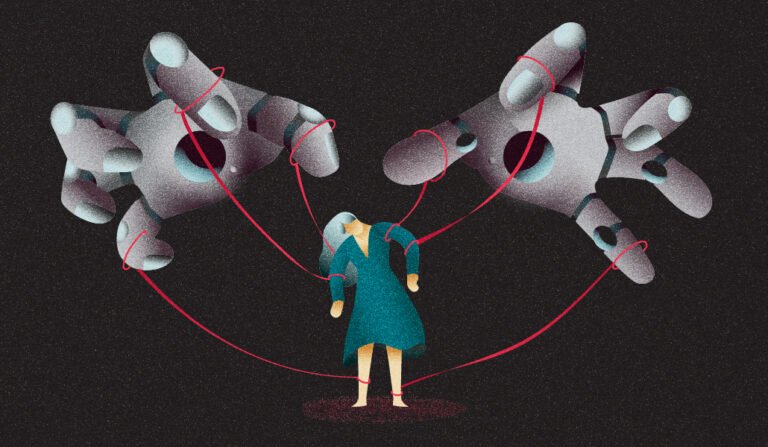 At Possible, generative AI shifts from shiny object to useful tool, but with a long way to go At Possible, generative AI shifts from shiny object to useful tool, but with a long way to go