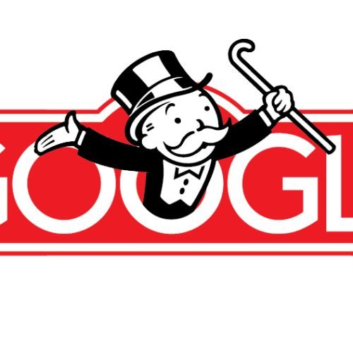 DOJ confirms it wants to break up Google’s ad business DOJ confirms it wants to break up Google’s ad business