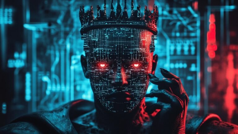 US indicts Black Kingdom ransomware admin for Microsoft Exchange attacks US indicts Black Kingdom ransomware admin for Microsoft Exchange attacks