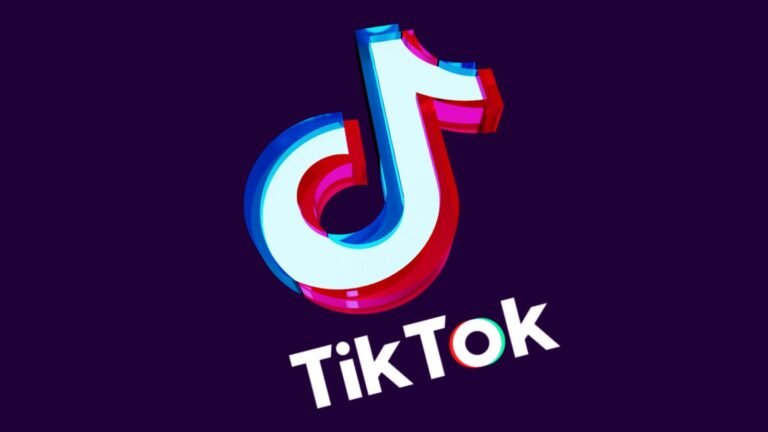 TikTok fined €530 million for sending European user data to China TikTok fined €530 million for sending European user data to China