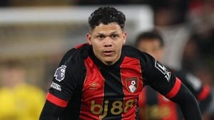 Premier League Soccer: Stream Arsenal vs. Bournemouth Live From Anywhere Premier League Soccer: Stream Arsenal vs. Bournemouth Live From Anywhere