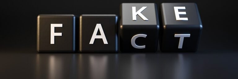 Government and Ofcom disagree about scope of Online Safety Act