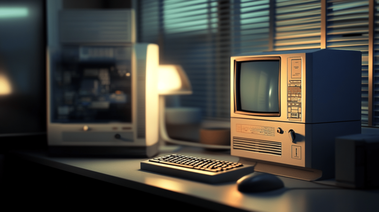 The SSD Endurance Experiment: Only Two Remain After 1.5PB