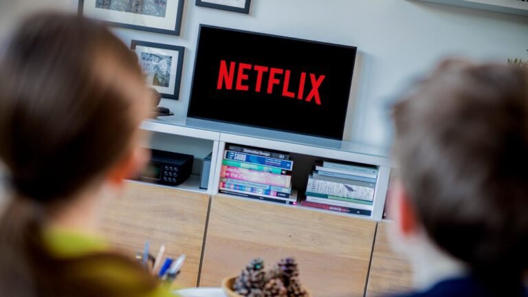 Is Netflix’s cheaper ad plan worth it? We break it down Is Netflix’s cheaper ad plan worth it? We break it down