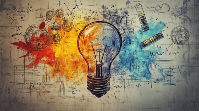 Not everything needs an LLM: A framework for evaluating when AI makes sense Not everything needs an LLM: A framework for evaluating when AI makes sense