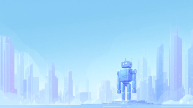 Microsoft launches Phi-4-Reasoning-Plus, a small, powerful, open weights reasoning model!