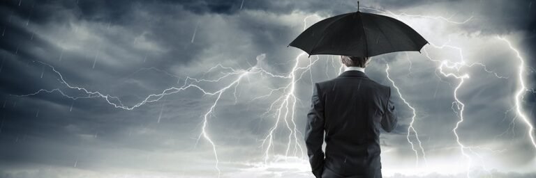 Current SaaS delivery model a risk management nightmare, says CISO Current SaaS delivery model a risk management nightmare, says CISO