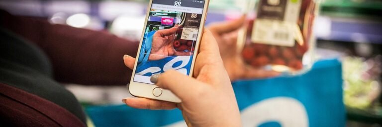 Co-op shuts off IT systems to contain cyber attack