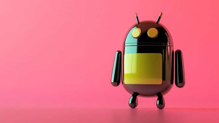 Xiaomi’s Google-Free HyperOS Could Reshape Android – and Break the West’s Tech Monopoly