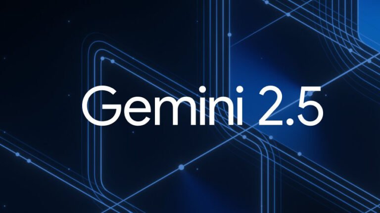 Kids under 13 will soon get supervised access to Google Gemini