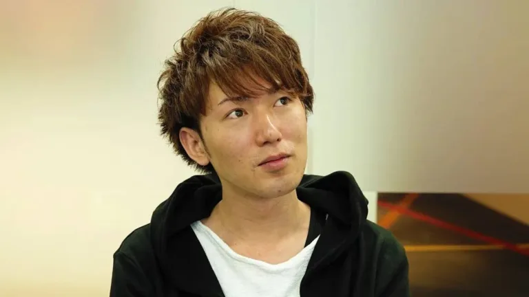 Takahisa Taura forms new studio after leaving PlatinumGames