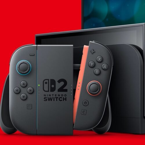 Chips aren’t improving like they used to, and it’s killing game console price cuts Chips aren’t improving like they used to, and it’s killing game console price cuts