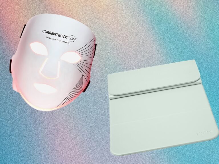 22 Great Gifts for Mom: Ideas for the Best Mother (2025)