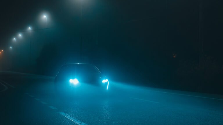 Can You Put LED Bulbs In Halogen Headlights? Can You Put LED Bulbs In Halogen Headlights?