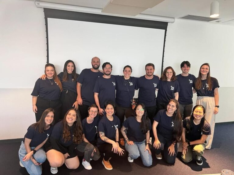 Revelo’s LatAm talent network sees strong demand from US companies, thanks to AI