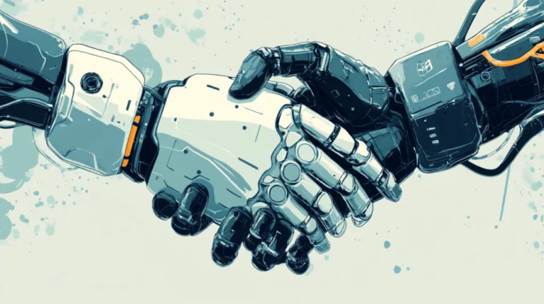 Salesforce takes aim at ‘jagged intelligence’ in push for more reliable AI Salesforce takes aim at ‘jagged intelligence’ in push for more reliable AI