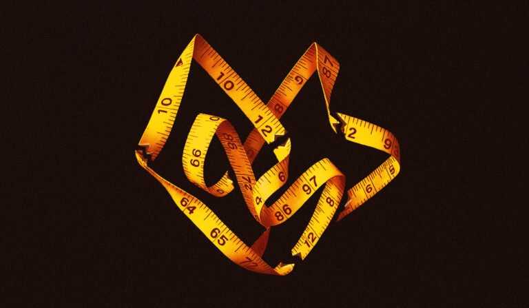 In Graphic Detail: How AI is changing search and advertising