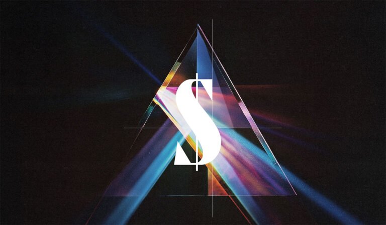 Travel and tourism marketers are ‘keeping a pulse’ on declining visits,  and tweaking messaging in a chaotic climate