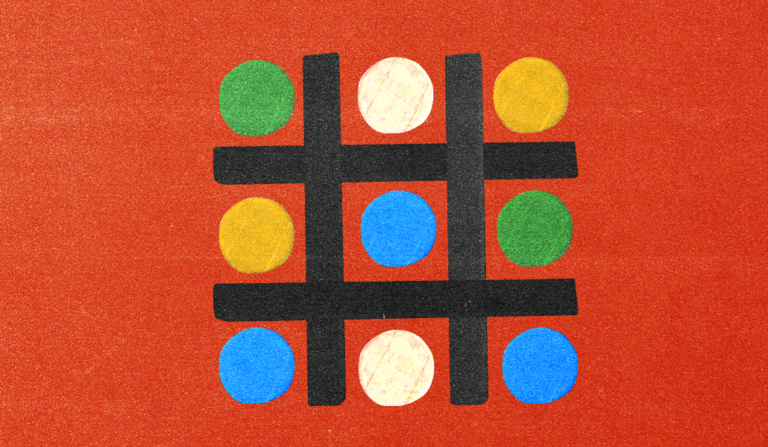 Media Buying Briefing: Google’s CTV updates show how the DSP arms race is accelerating