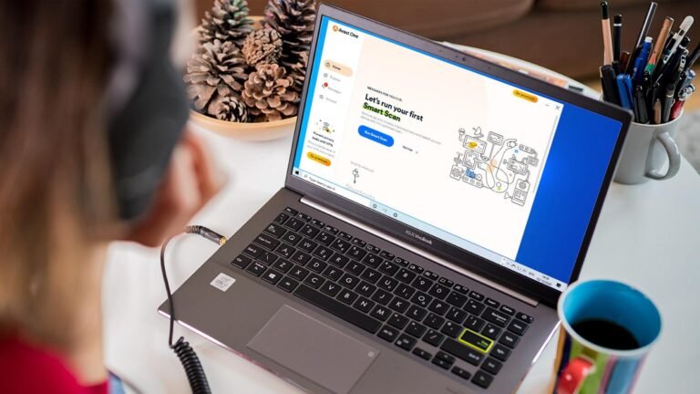 Is Windows antivirus software still necessary in 2025?