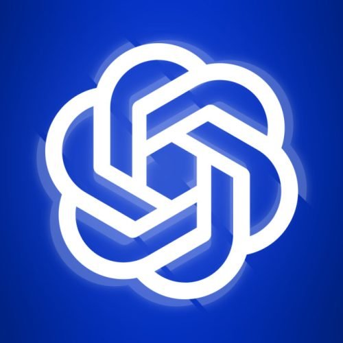 OpenAI scraps controversial plan to become for-profit after mounting pressure OpenAI scraps controversial plan to become for-profit after mounting pressure