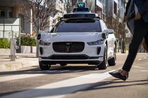 Waymo’s Self-Driving Cars Are in a Growing Number of Cities. Here’s Everything to Know Waymo’s Self-Driving Cars Are in a Growing Number of Cities. Here’s Everything to Know