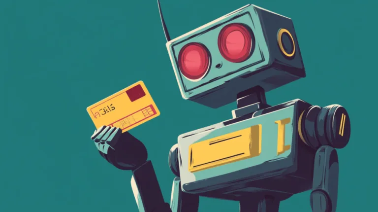 Visa launches ‘Intelligent Commerce’ platform, letting AI agents swipe your card—safely, it says Visa launches ‘Intelligent Commerce’ platform, letting AI agents swipe your card—safely, it says