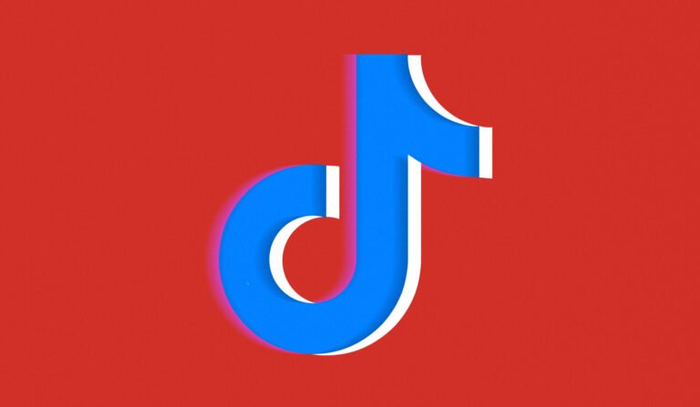 Ad dollars stay the course on TikTok, ban or no ban