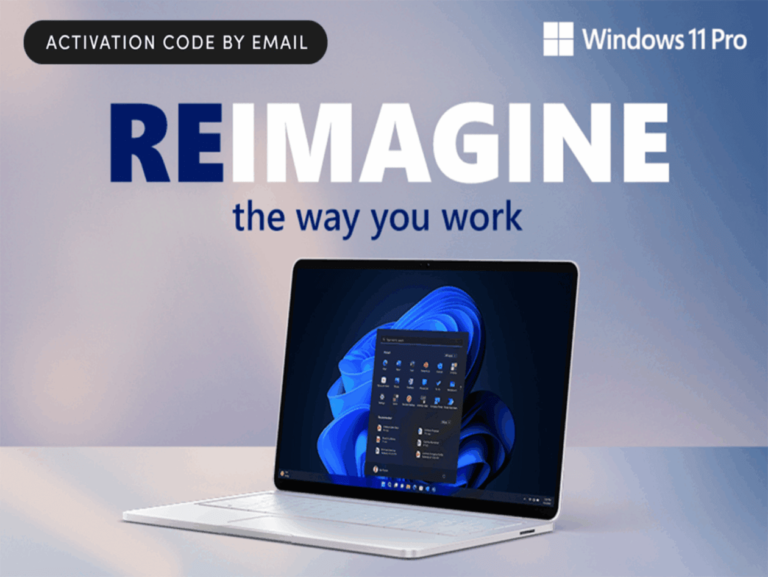 Windows 10 support is ending — upgrade to Windows 11 Pro for $14.97 before it’s too late