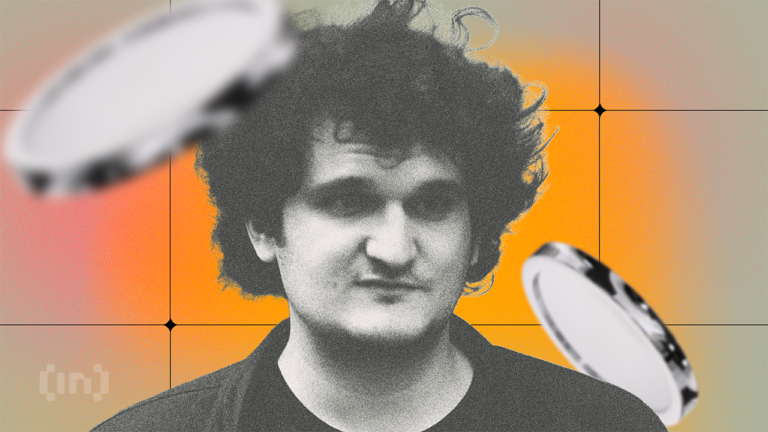 Netflix is Making a Series on FTX – Who is Playing Sam Bankman-Fried? 