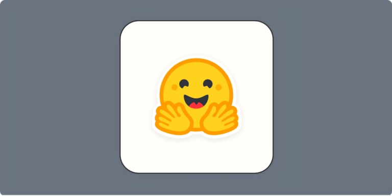 Hugging Face releases a free Operator-like agentic AI tool