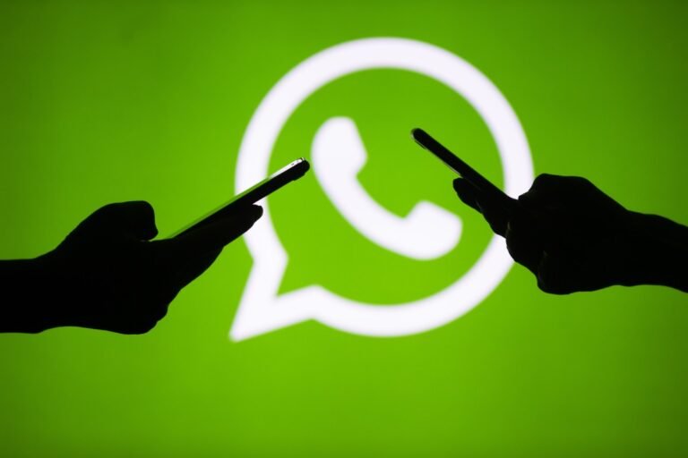 NSO Group must pay more than $167 million in damages to WhatsApp for spyware campaign