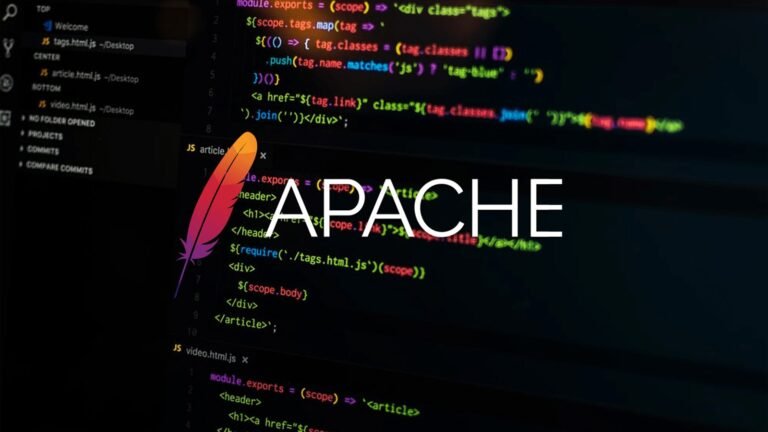 Apache Parquet exploit tool detect servers vulnerable to critical flaw