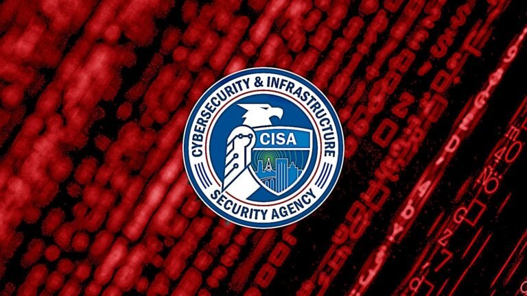 Critical Langflow RCE flaw exploited to hack AI app servers