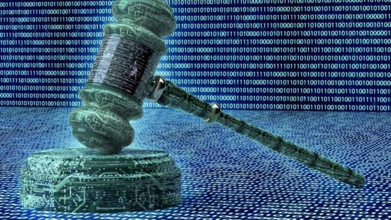 Jury orders NSO to pay $167M for hacking WhatsApp users