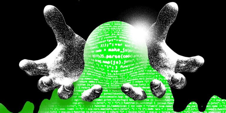 Bloat is still software’s biggest vulnerability (2024) Bloat is still software’s biggest vulnerability (2024)