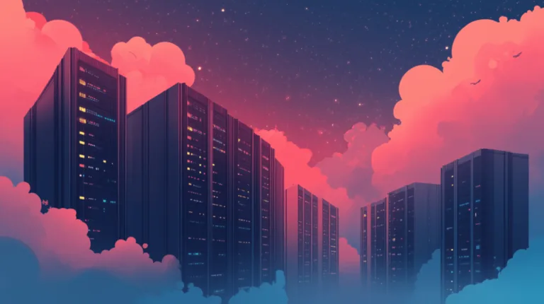 AWS report: Generative AI overtakes security in global tech budgets for 2025