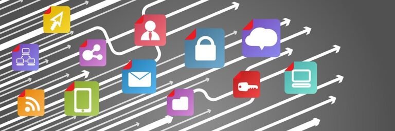 CIOs prepare for recession with greater cost control CIOs prepare for recession with greater cost control