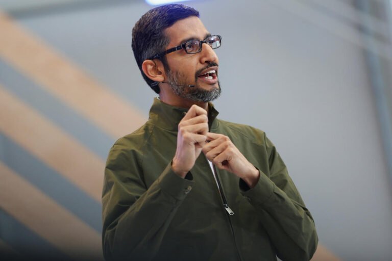 Google I/O 2025: What to expect over the next two weeks on Android 16, Android XR and Gemini