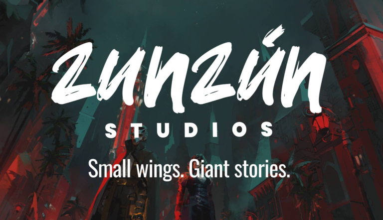 Former ProbablyMonsters devs form “emotionally rich, single-player narrative games,” Zunzún