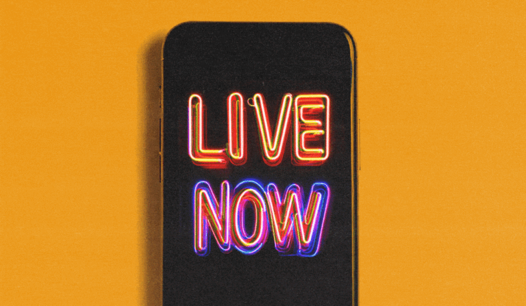 Execs talk creators, sports, retail media and M&A at Possible