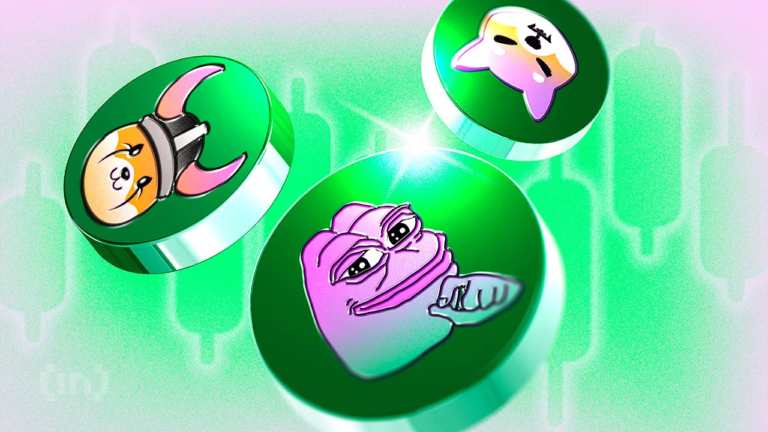 Top 3 New Pump.Fun Tokens to Keep an Eye on