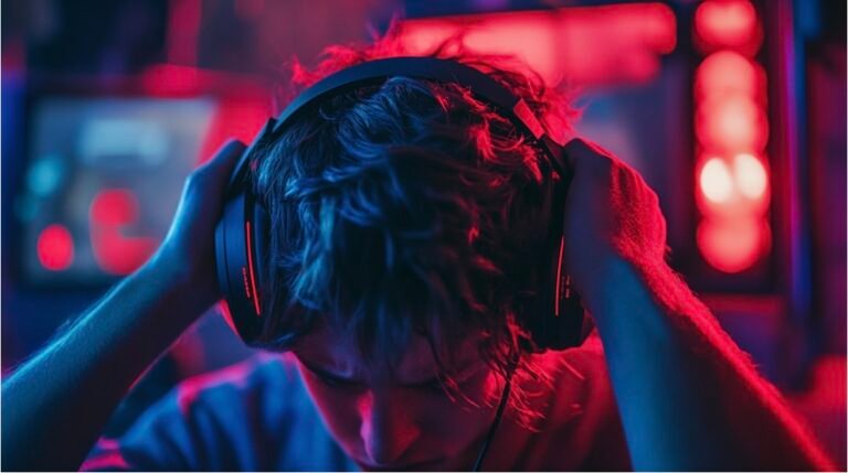 Nvidia Driver Issues Are Still a Mess – And Gamers Are Fed Up Nvidia Driver Issues Are Still a Mess – And Gamers Are Fed Up